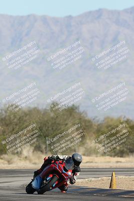 media/Jan-16-2026-CVMA Friday Practice (Fri) [[6f2bf47531]]/3-Racer 2/Session 4 (Turn 2 Exit)/